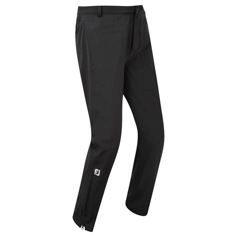 golf waterproof trousers sale.